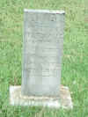 JCMacklin.jpg (39336 bytes)