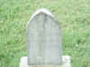 JC&SEChapman.jpg (18466 bytes)