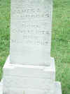 JamesABrooks.jpg (28948 bytes)