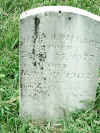 JamesHWallace.jpg (41717 bytes)
