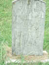 JamesHightower.jpg (36145 bytes)