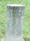 JamesMLeach.jpg (32158 bytes)
