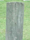 JamesRSlover.jpg (30166 bytes)