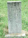 JamesStrickland.jpg (32611 bytes)