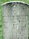 JamesWMartin.jpg (36917 bytes)
