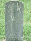JamesWhitten.jpg (46117 bytes)
