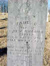 James R. Slover2.JPG (100254 bytes)