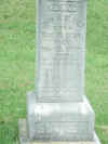 JohnBSlover.jpg (26392 bytes)