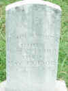 JohnMWhite.jpg (20810 bytes)