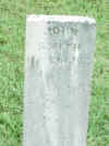 JohnSmith.jpg (26905 bytes)