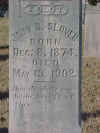 John B. Slover2.JPG (51191 bytes)