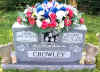 John & Gloria Crowley.jpg (51010 bytes)