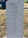 Joseph Whaley2.jpg (81181 bytes)