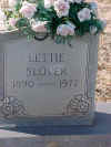 Lettie Slover.JPG (59438 bytes)