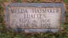Melda Luallen.jpg (29624 bytes)