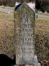 S.M. Slover.JPG (111898 bytes)