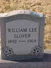 William Lee Slover.JPG (65628 bytes)