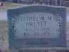 cloteene morgan pruitt.jpg (61353 bytes)