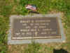 dallas clinton.jpg (129735 bytes)