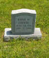 edna hedecoth chase.jpg (126220 bytes)
