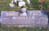 floyd and mildred seivers.jpg (80439 bytes)