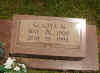 gladys m carter.jpg (109033 bytes)