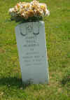 james paul robbins.jpg (97996 bytes)