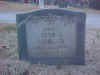 susan short morgan.jpg (64995 bytes)