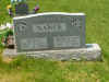 thomas nance redis patterson.jpg (90592 bytes)
