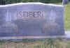 william l seiber susan i taylor.jpg (77785 bytes)