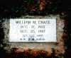 william mckinley chase.jpg (112344 bytes)