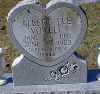 albert lee vowell.jpg (37914 bytes)