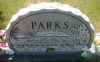 albert parks lola davis.jpg (29312 bytes)