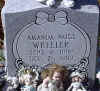 amanda paige wheeler.jpg (28531 bytes)