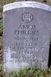 amos phillips.jpg (44398 bytes)