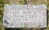 baby harness.jpg (15027 bytes)