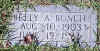 betty a bunch.jpg (26400 bytes)
