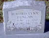 buford lynn duncan.jpg (25273 bytes)