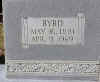 byrd daugherty.jpg (27801 bytes)
