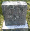 carlie frost duncan.jpg (28496 bytes)