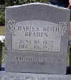 charles k braden.jpg (35809 bytes)