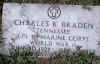 charles keith braden.jpg (22180 bytes)
