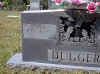 cinda wilson dugger.jpg (48331 bytes)