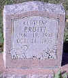 cloteene pruitt.jpg (31312 bytes)