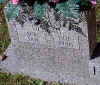 delilah patterson harness.jpg (36397 bytes)