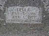 della jones patterson.jpg (33828 bytes)