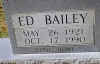 edward bailey.jpg (25482 bytes)