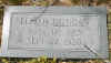 elijah duncan.jpg (18168 bytes)