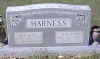 elijah harness renee briggs.jpg (30666 bytes)