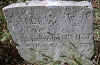 ellen jackson.jpg (31431 bytes)